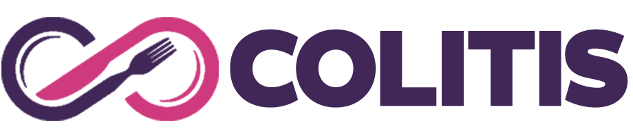 Colitis